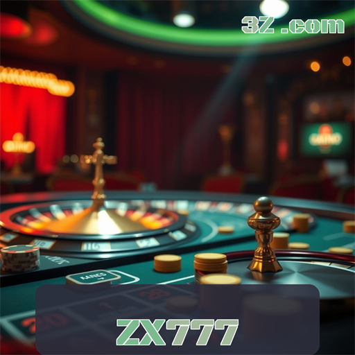 Experiência Única: O App do Site de Jogos zx777