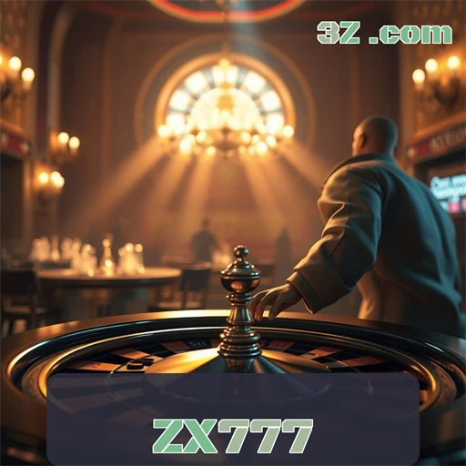 Baixar jogos incríveis no zx777: sua jornada começa aqui!