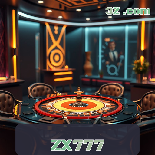 A Plataforma zx777: Onde a Diversão Nunca Termina!