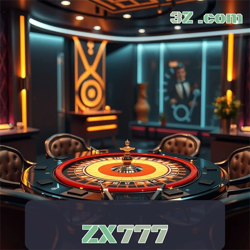 A Plataforma zx777: Onde a Diversão Nunca Termina!