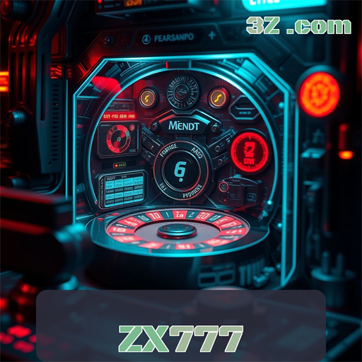 Promoções Imperdíveis no Site de Jogos zx777